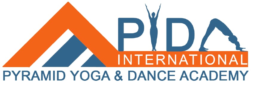 pida logo.jpg